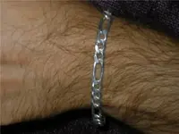 GetAttachment.webp