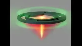 Concentric.webp Concentric.webp