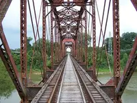 BrazBridge.webp