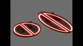 Coil Layout.webp Coil Layout.webp