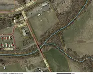 !!_SWEETIEschuylkill_outside_gis-apps32683428179581.webp