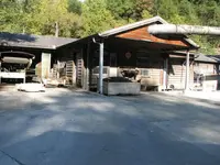 01 Charcoal House 01.webp 01 Charcoal House 01.webp
