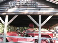 03 Old Fire House.webp 03 Old Fire House.webp