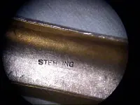 Oct23-2008sterling.webp