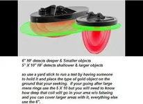 HF Xterra coils.webp HF Xterra coils.webp