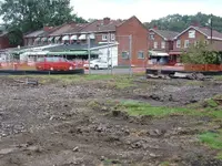 DSCF1754.webp