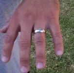Ring.webp