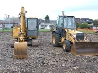 DSCF1755.webp