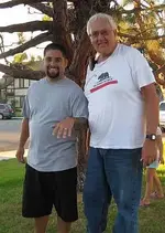Ring Found.webp