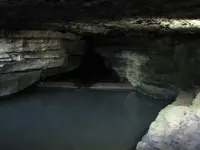 04 The Spring.webp 04 The Spring.webp