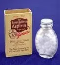 bottle_bayer1935.webp