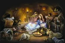 ChristmasManger_top.webp