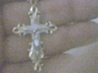 0928081338chain.webp