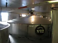 07 The fermentors.webp 07 The fermentors.webp