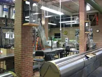 12 Single Barrel bottling.webp 12 Single Barrel bottling.webp