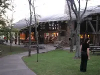 19 The BBQ Shelter.webp 19 The BBQ Shelter.webp