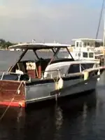 0101000115040103042008090621fdc0e4d681645dd000b103.webp