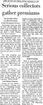collectorarticles1a.webp