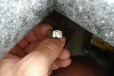 14 K white gold 9  08 B.webp