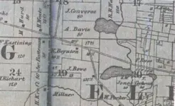 1861 plat Busse.webp