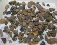 pieces-2.webp