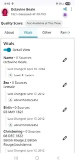 Screenshot_20250808_094546_Chrome.webp