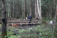 Re Building Cattle Guard Aug 08 2025 11.webp