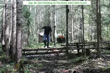 Re Climbing Cattle Guard.webp