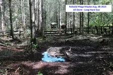 Rebuild 9 All Done Aug 08 2025.webp