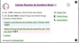 Celeste Beale (1).webp