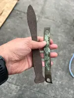 knife of sorts.webp