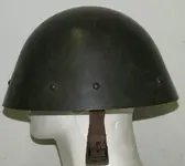 czechoslovak-wz-32-steel-helmet-wehrmacht-9101-3.webp