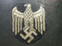 czechoslovak-wz-32-steel-helmet-wehrmacht-9101-4.webp