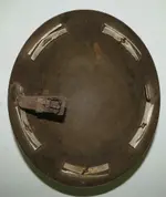 czechoslovak-wz-32-steel-helmet-wehrmacht-9101-11.webp