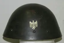 czechoslovak-wz-32-steel-helmet-wehrmacht-9101-9.webp