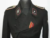 ss-scharfuhrer-panzer-wrap-ss-division-nordland-16694-5.webp