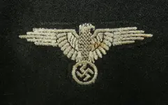 ss-scharfuhrer-panzer-wrap-ss-division-nordland-16694-21.webp