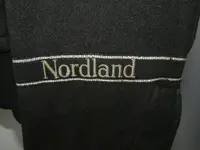 ss-scharfuhrer-panzer-wrap-ss-division-nordland-16694-22.webp