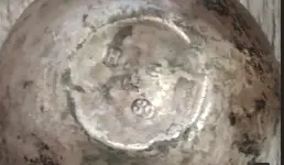 bowl1.webp