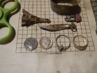 DSCN4184.webp