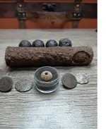 sqib3.webp