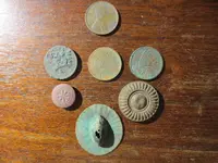 Finds081025.webp