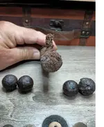 squib5.webp