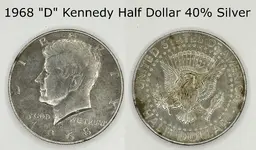 Kennedy Gimp.webp