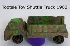 shuttle truck gimp.webp