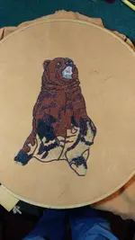 0813251334a.webp