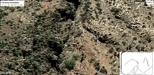 Chimney formation - Copie - Copie.webp