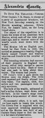 Alex article 1896.webp