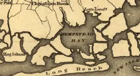 map.webp