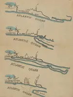 shoreline changes 1918.webp